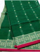 PARAMAKUDI GAATHA SAREES