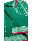 PARAMAKUDI GAATHA SAREES