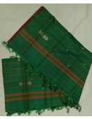 APK ART SILK SAREES 525 MTS