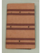MANAMEDU COTTON SAREES 550MTS