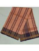 MANAMEDU COTTON SAREES 550MTS