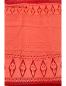 PL BIG BUTTA SAREE