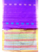 SAREES SALEM 80S WITH BLOUSE