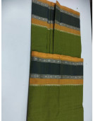 CHETTINADU COTTON SAREES