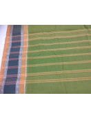 CHETTINADU COTTON SAREES