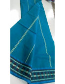 DINDIGUL GAATHA SAREES