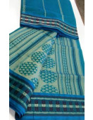 DINDIGUL GAATHA SAREES