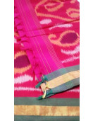 SAREES COIMBATORE WITH BLOUSE