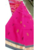 SAREES COIMBATORE WITH BLOUSE