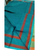 80SX80S PMK COTTON SAREES WITH BLOUSE