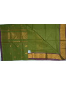 SAREES JAYANKONDAM COTTON 550 MTS