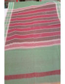 CHETTINADU COTTON SAREES