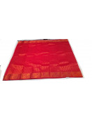 PL Muhurtham Saree