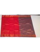 PL Muhurtham Saree