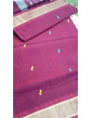 SAREES COIMBATORE WITH BLOUSE