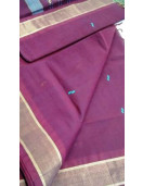 SAREES COIMBATORE WITH BLOUSE