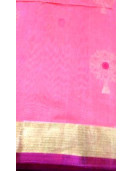 COIMBATORE KORA COTTON SAREE 620 MTS