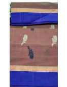 SAREES COIMBATORE WITH BLOUSE