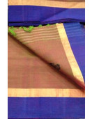 SAREES COIMBATORE WITH BLOUSE