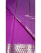 PL BIG BUTTA SAREE