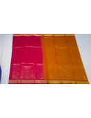 COIMBATORE KORA COTTON SAREE 620 MTS