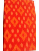 COTTON X KORA SILK TIE DYE SAREES CHINNLAPATTI