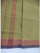 MANAMEDU COTTON SAREES 550MTS