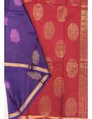 COIMBATORE KORA COTTON SAREE 620 MTS