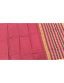 CHETTINADU COTTON SAREES