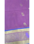 SAREES JAYANKONDAM COTTON 550 MTS