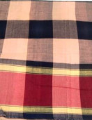 ARUPPUKOTTAI 60S COTTON SAREES WITH BLOUSE