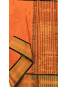 SAREES JAYANKONDAM COTTON 550 MTS