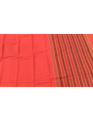 CHETTINADU COTTON SAREES