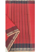 CHETTINADU COTTON SAREES