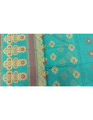 SAREES COIMBATORE WITH BLOUSE