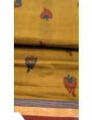 SAREES COIMBATORE WITH BLOUSE