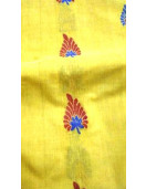 SAREES COIMBATORE WITH BLOUSE