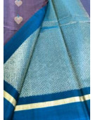 COIMBATORE KORA COTTON SAREE 620 MTS