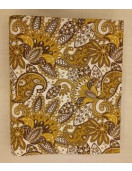 BEDSHEET ERODE AHEMADHABAD PRINT 90 X108 2 PILLOW COVER