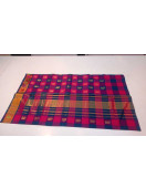 SAREES JAYANKONDAM COTTON 550 MTS