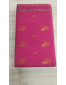SAREES JAYANKONDAM COTTON 550 MTS