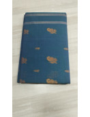 SAREES JAYANKONDAM COTTON 550 MTS
