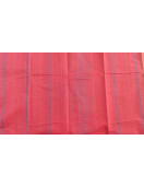 SAREES KANCHEE COTTON WITH BLOUSE