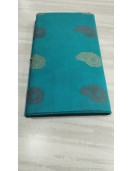 SAREES SALEM 80S WITH BLOUSE