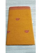 SAREES SALEM 80S WITH BLOUSE