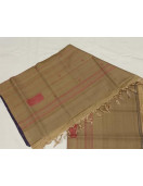 Special Sarees Art Silk Normal Paramakudi 5 50 Mtrs