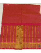 SAREES JAYANKONDAM COTTON 550 MTS