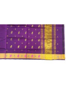 80SX80S PMK COTTON SAREES 550 MTS