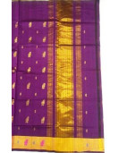 80SX80S PMK COTTON SAREES 550 MTS