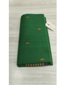 ARUPPUKOTTAI 60S COTTON SAREES WITH BLOUSE